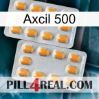 Axcil 500 cialis4